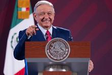 &lsquo;Conferencia Latinoamericana y del Caribe sobre Drogas&rsquo;: Presidente de M&eacute;xico llega el viernes a Cali