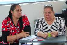 El Hormiguero estrena mejoramiento de infraestructura escolar