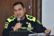 Cali ultima detalles para la Conferencia Latinoamericana y del Caribe sobre Drogas