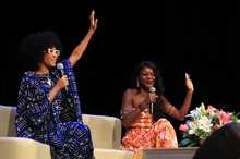 Inici&oacute; el I Foro de Educaci&oacute;n La Tercera Orilla