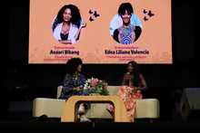 Inici&oacute; el I Foro de Educaci&oacute;n La Tercera Orilla