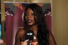 Inici&oacute; el I Foro de Educaci&oacute;n La Tercera Orilla