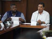 Cali se prepara para ser el epicentro de la deliberaci&oacute;n internacional sobre el tr&aacute;fico de drogas