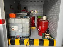 Dagma comprometido con manejo eficiente de Residuos Peligrosos en Cali