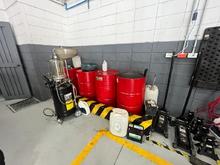 Dagma comprometido con manejo eficiente de Residuos Peligrosos en Cali