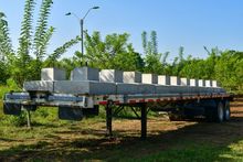 Materiales de adecuaciones en &lsquo;Coraz&oacute;n de Pance&rsquo; son amigables con el ambiente