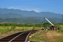 Materiales de adecuaciones en &lsquo;Coraz&oacute;n de Pance&rsquo; son amigables con el ambiente