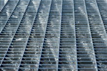 Materiales de adecuaciones en &lsquo;Coraz&oacute;n de Pance&rsquo; son amigables con el ambiente