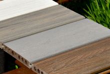 Materiales de adecuaciones en &lsquo;Coraz&oacute;n de Pance&rsquo; son amigables con el ambiente