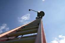 M&aacute;s de $21 mil millones ser&aacute;n invertidos para el fortalecimiento del sistema de videovigilancia de Cali