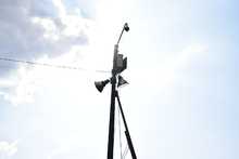 M&aacute;s de $21 mil millones ser&aacute;n invertidos para el fortalecimiento del sistema de videovigilancia de Cali