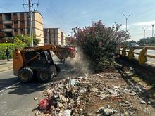 Plan de aseo tambi&eacute;n se alista para la Cumbre Latinoamericana y del Caribe sobre drogas 