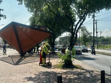 Plan de aseo tambi&eacute;n se alista para la Cumbre Latinoamericana y del Caribe sobre drogas 