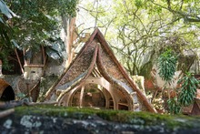 Mario Alberto Yepes se fue de &lsquo;borondo&rsquo; por la Comuna 20