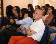 Foro de h&aacute;bitat urbano en Cali aborda desaf&iacute;os para la construcci&oacute;n colectiva