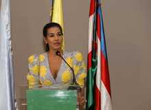 Foro de h&aacute;bitat urbano en Cali aborda desaf&iacute;os para la construcci&oacute;n colectiva