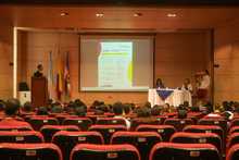 Cali celebr&oacute; el &lsquo;D&iacute;a Mundial de la Salud Sexual&rsquo;