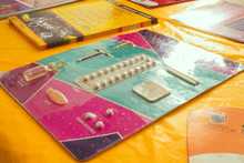 Cali celebr&oacute; el &lsquo;D&iacute;a Mundial de la Salud Sexual&rsquo;