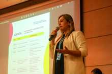 Cali celebr&oacute; el &lsquo;D&iacute;a Mundial de la Salud Sexual&rsquo;