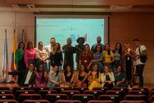 Cali celebr&oacute; el &lsquo;D&iacute;a Mundial de la Salud Sexual&rsquo;