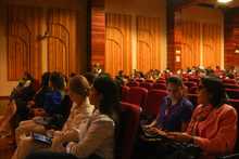 Cali celebr&oacute; el &lsquo;D&iacute;a Mundial de la Salud Sexual&rsquo;