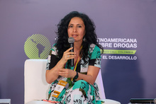 &ldquo;Lo fundamental en materia de drogas son los Derechos Humanos&rdquo;: Gobierno Nacional