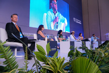 &ldquo;Lo fundamental en materia de drogas son los Derechos Humanos&rdquo;: Gobierno Nacional