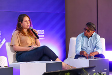 &ldquo;Lo fundamental en materia de drogas son los Derechos Humanos&rdquo;: Gobierno Nacional