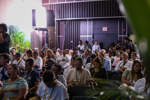 &ldquo;Lo fundamental en materia de drogas son los Derechos Humanos&rdquo;: Gobierno Nacional