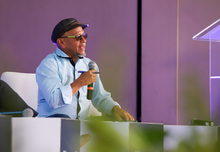 &ldquo;Lo fundamental en materia de drogas son los Derechos Humanos&rdquo;: Gobierno Nacional