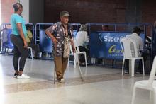 45.208 personas mayores habilitadas para cobrar el subsidio Colombia Mayor