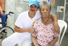 45.208 personas mayores habilitadas para cobrar el subsidio Colombia Mayor