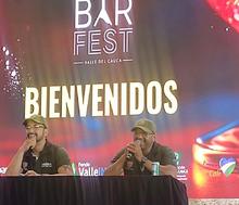 Dagma realiz&oacute; charla educativa con el gremio de bares en Cali