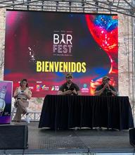 Dagma realiz&oacute; charla educativa con el gremio de bares en Cali