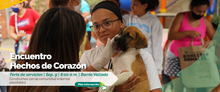 https://www.cali.gov.co/gobierno/publicaciones/178166/llega-la-feria-de-servicios-del-encuentro-hechos-de-corazon-a-la-comuna-15/