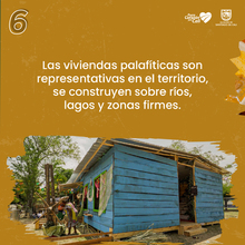 8 datos que debes saber del Pac&iacute;fico