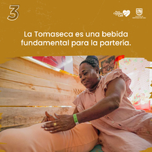 8 datos que debes saber del Pac&iacute;fico