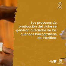 8 datos que debes saber del Pac&iacute;fico