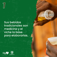 8 datos que debes saber del Pac&iacute;fico