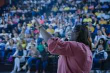 Tejiendo Sue&ntilde;os conmemora el D&iacute;a Mundial de la Prevenci&oacute;n del Suicidio
