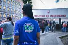 Tejiendo Sue&ntilde;os conmemora el D&iacute;a Mundial de la Prevenci&oacute;n del Suicidio