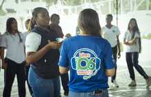 Tejiendo Sue&ntilde;os conmemora el D&iacute;a Mundial de la Prevenci&oacute;n del Suicidio