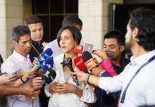 Min ambiente apoya acciones contra la miner&iacute;a ilegal en los Farallones de Cali