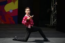 Eliminatorias del &lsquo;Festival Mundial de Salsa&rsquo; tienen sus primeros clasificados