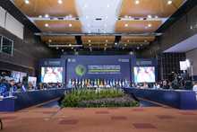 Latinoam&eacute;rica y el Caribe en la b&uacute;squeda de una voz &uacute;nica sobre pol&iacute;tica de drogas