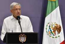 El flagelo de la droga se combate con amor 