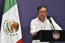 El flagelo de la droga se combate con amor 