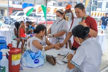 &lsquo;Encuentros Hechos de Coraz&oacute;n&rsquo;, espacios que transforman los territorios