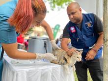 &lsquo;Encuentros Hechos de Coraz&oacute;n&rsquo;, espacios que transforman los territorios