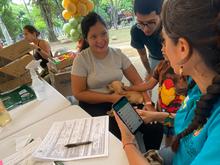 Cale&ntilde;os son cada vez m&aacute;s conscientes sobre beneficios de adoptar animales de compa&ntilde;&iacute;a